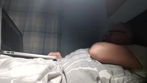 Snapshot of lechertachatte4444 chatting on January 2025 09:34:01 PM lechertachatte4444 online show from January 2025 09:34:01 PM