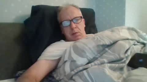 Snapshot of lechertachatte4444 chatting on January 2025 08:19:01 AM lechertachatte4444 online show from January 2025 08:19:01 AM