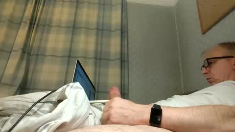 Snapshot of lechertachatte4444 chatting on January 2025 11:26:01 PM lechertachatte4444 online show from January 2025 11:26:01 PM