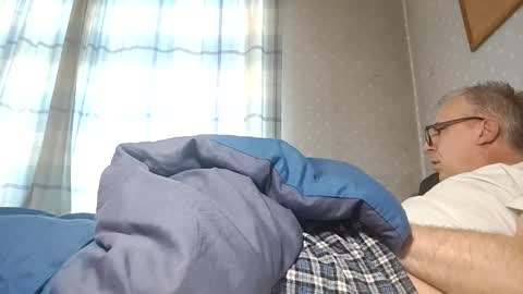 Snapshot of lechertachatte4444 chatting on February 2025 10:20:02 AM lechertachatte4444 online show from February 2025 10:20:02 AM