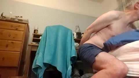 Snapshot of lechertachatte4444 chatting on October 2025 09:36:01 PM lechertachatte4444 online show from October 2025 09:36:01 PM