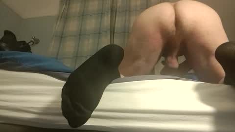 Snapshot of lechertachatte4444 chatting on October 2025 08:21:02 PM lechertachatte4444 online show from October 2025 08:21:02 PM