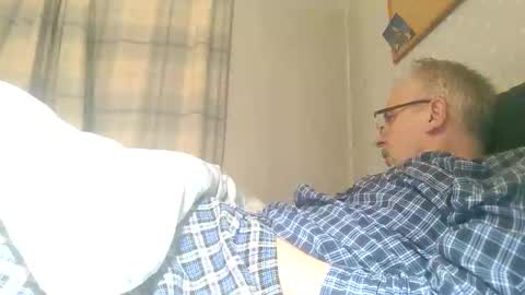 lechertachatte4444 online show from January 2026 11:08:01 PM