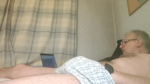 lechertachatte4444 online show from July 2026 02:25:02 AM