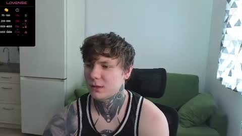 Lechery boy online show from July 2026 10:54:02 AM