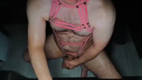 Snapshot of lechiffre1205 chatting on November 2025 07:40:02 AM Michel online show from November 2025 07:40:02 AM