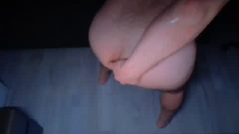 Snapshot of lechiffre1205 chatting on November 2025 02:25:02 AM Michel online show from November 2025 02:25:02 AM