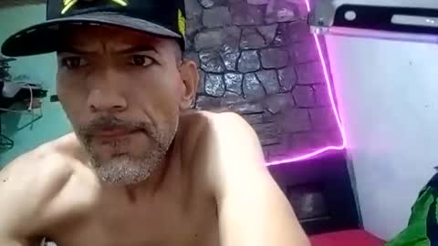 lechudo3_official online show from May 2026 03:17:02 PM