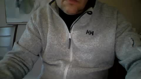 Snapshot of lecurieux75 chatting on March 2025 10:16:01 PM lecurieux75 online show from March 2025 10:16:01 PM