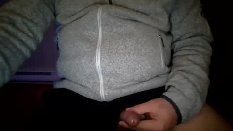 Snapshot of lecurieux75 chatting on March 2025 05:29:02 AM lecurieux75 online show from March 2025 05:29:02 AM