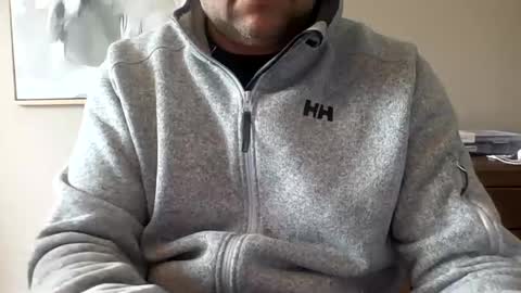 Snapshot of lecurieux75 chatting on March 2025 02:56:02 PM lecurieux75 online show from March 2025 02:56:02 PM