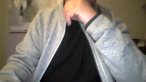 Snapshot of lecurieux75 chatting on March 2025 10:52:01 AM lecurieux75 online show from March 2025 10:52:01 AM