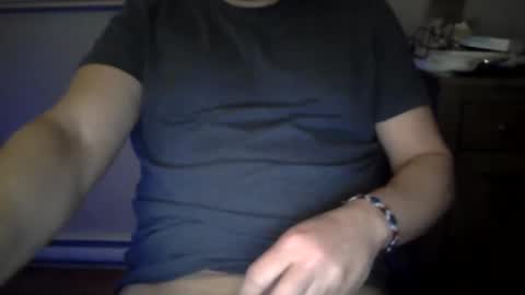 Snapshot of lecurieux75 chatting on March 2025 10:35:02 AM lecurieux75 online show from March 2025 10:35:02 AM