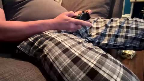 Snapshot of lecurieux75 chatting on March 2025 04:06:02 PM lecurieux75 online show from March 2025 04:06:02 PM