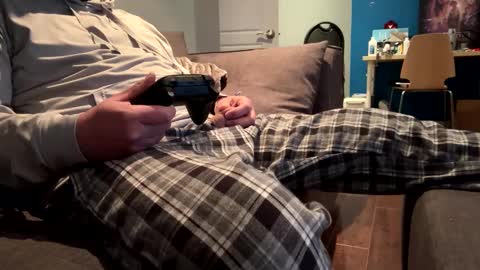 Snapshot of lecurieux75 chatting on March 2025 10:41:02 AM lecurieux75 online show from March 2025 10:41:02 AM