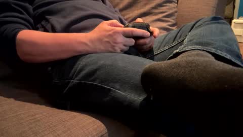 Snapshot of lecurieux75 chatting on March 2025 08:20:02 PM lecurieux75 online show from March 2025 08:20:02 PM