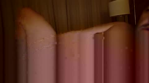 Snapshot of lecurieux75 chatting on September 2025 02:05:01 AM lecurieux75 online show from September 2025 02:05:01 AM