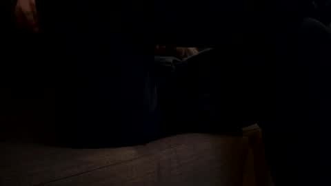 Snapshot of lecurieux75 chatting on December 2025 07:20:01 PM lecurieux75 online show from December 2025 07:20:01 PM