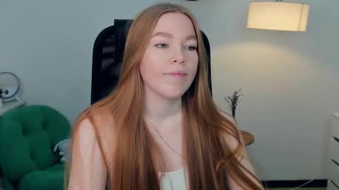 Lilly online show from November 2025 08:19:01 PM