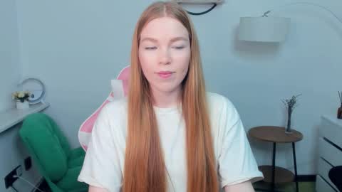 Lilly online show from December 2025 07:56:02 PM