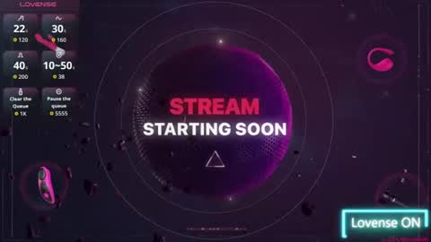 LeDoc  online show from July 2026 01:36:01 PM