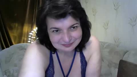 LedyNika online show from April 2026 08:42:02 PM