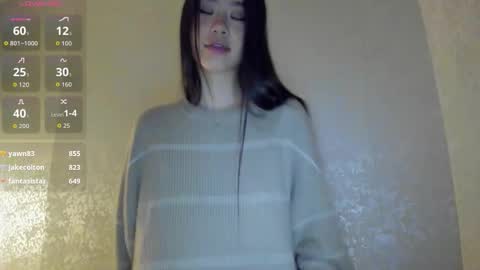 lee_chang online show from February 2026 03:56:02 PM