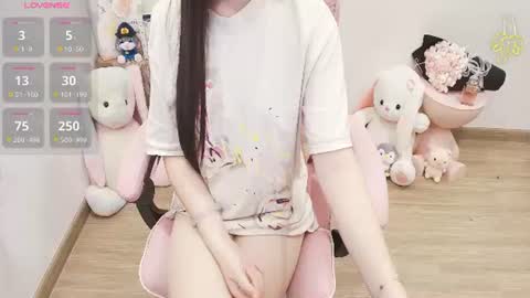 Lee online show from June 2026 03:07:01 AM