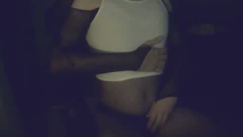 lee_femb0y online show from March 2025 06:16:01 AM