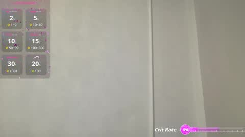 lee online show from March 2026 07:39:01 PM