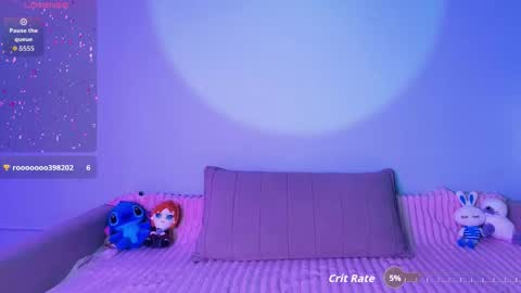 lee online show from April 2026 07:40:01 PM