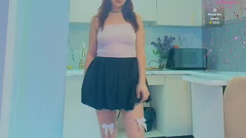 lee online show from April 2026 07:39:02 PM