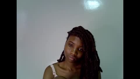 Snapshot of lee_shaz chatting on June 2026 07:35:01 AM lee baby online show from June 2026 07:35:01 AM