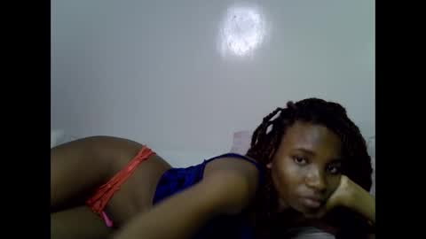 Snapshot of lee_shaz chatting on June 2026 12:47:01 AM lee baby online show from June 2026 12:47:01 AM