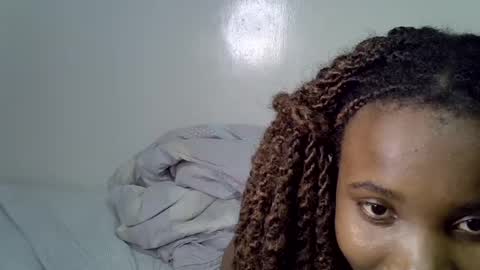 Snapshot of lee_shaz chatting on June 2026 03:44:02 PM lee baby online show from June 2026 03:44:02 PM