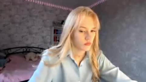 Kate online show from April 2026 11:16:01 AM