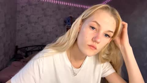 Kate online show from June 2026 12:19:01 PM