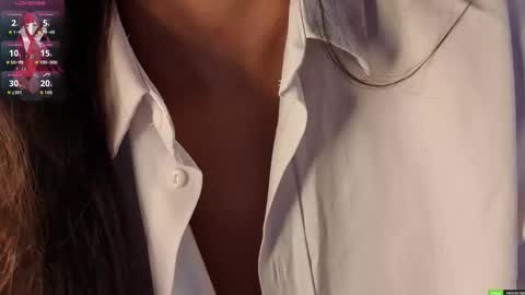 Jasmine online show from February 2026 07:10:02 PM