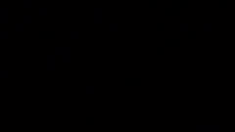 Snapshot of leearonn12 chatting on October 2025 06:02:02 AM leearonn12 online show from October 2025 06:02:02 AM