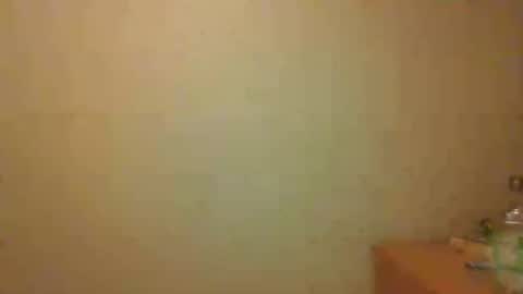 Lee online show from March 2026 09:05:01 AM