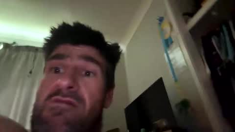 Snapshot of leebarnett45 chatting on November 2025 12:09:01 AM B sub slut online show from November 2025 12:09:01 AM