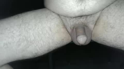 Lee online show from September 2025 12:33:02 AM