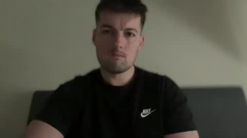 leedslad35 online show from December 2024 11:22:01 AM