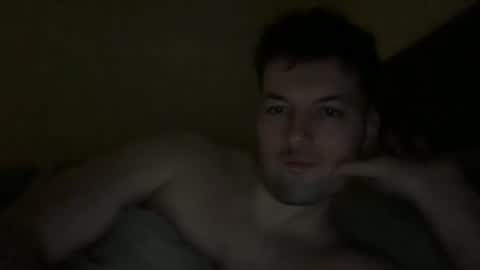 leedslad35 online show from December 2024 04:11:01 AM