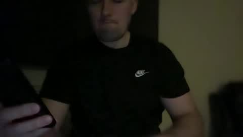 leedslad35 online show from December 2024 11:12:02 PM