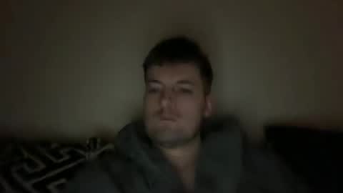 leedslad35 online show from December 2024 01:31:02 AM