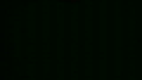 Snapshot of leeguy_hugedick chatting on January 2026 09:02:01 AM Ebony DeafGuy online show from January 2026 09:02:01 AM