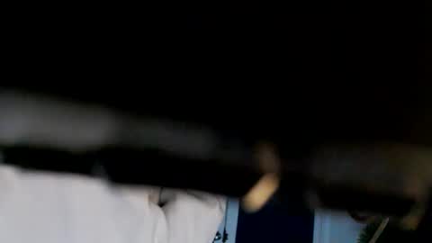 Snapshot of leeguy_hugedick chatting on February 2026 08:29:01 AM Ebony DeafGuy online show from February 2026 08:29:01 AM