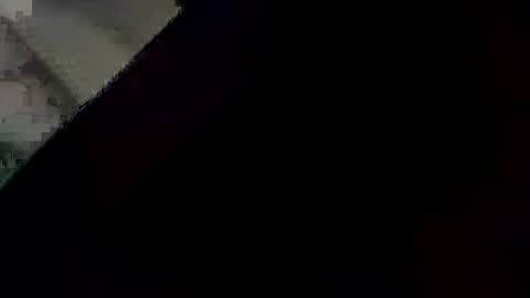 Snapshot of leeguy_hugedick chatting on February 2026 09:23:02 AM Ebony DeafGuy online show from February 2026 09:23:02 AM