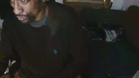 Snapshot of leeguy_hugedick chatting on February 2026 09:49:02 AM Ebony DeafGuy online show from February 2026 09:49:02 AM